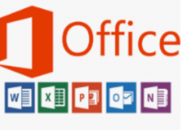 MICROSOFT OFFICE