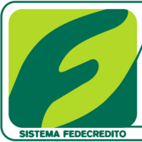 FEDECREDITO