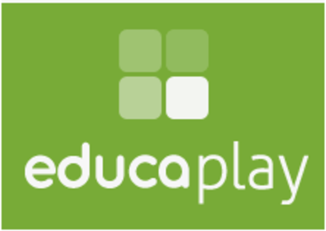 EDUCAPLAY