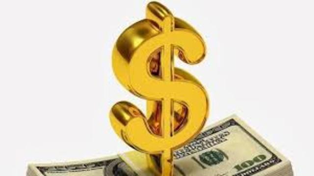 Programa de Fortalecimiento y Privatización del Sistema Financiero