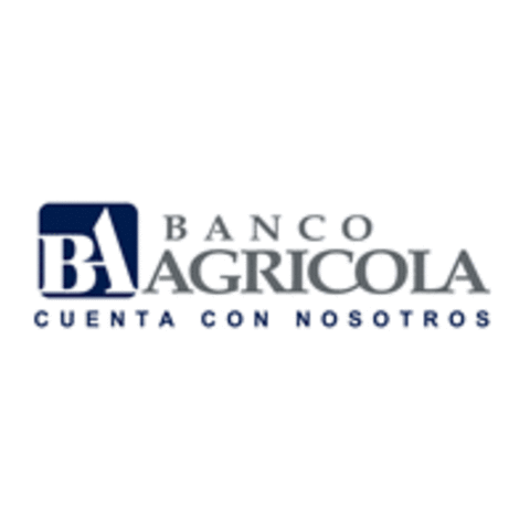 Banco Agrícola Comercial