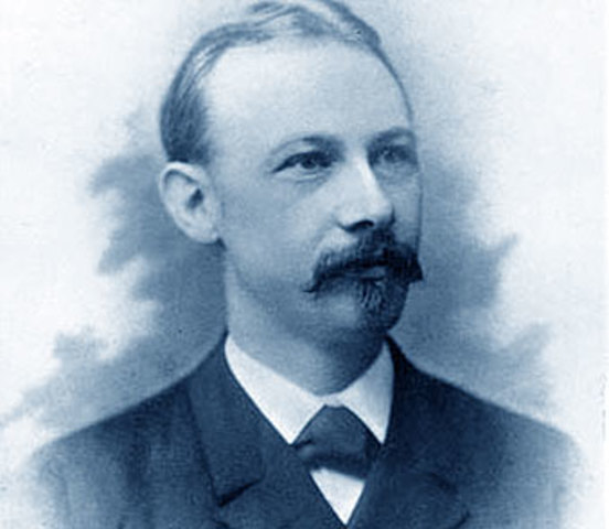 Heike Kamerlingh Oanes