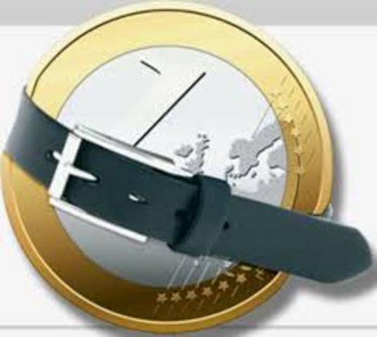 Objetivo del Programa de Fortalecimiento y Privatización del Sistema Financiero