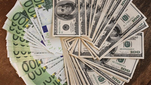 Rehabilitación de Instituciones.