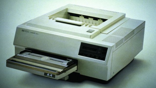 Complemento de las computadoras