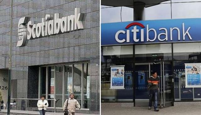 Saneamiento, fortalecimiento y privatización