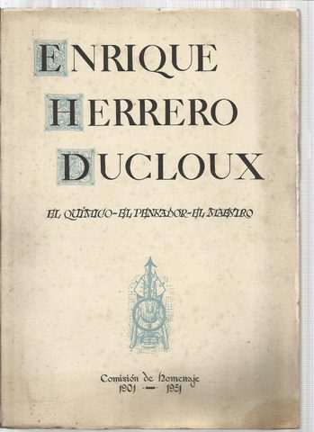 Sociedad Química Argentina