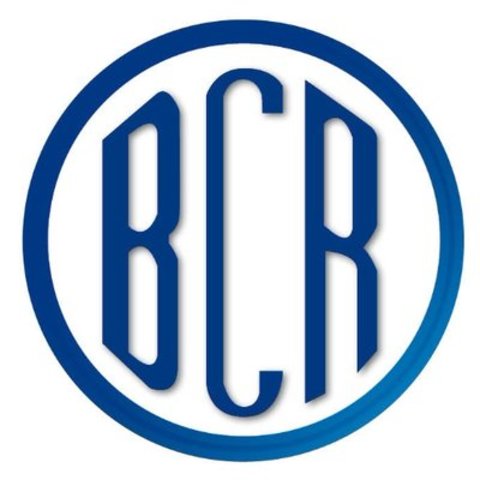 Banco Central de Reserva de El Salvador