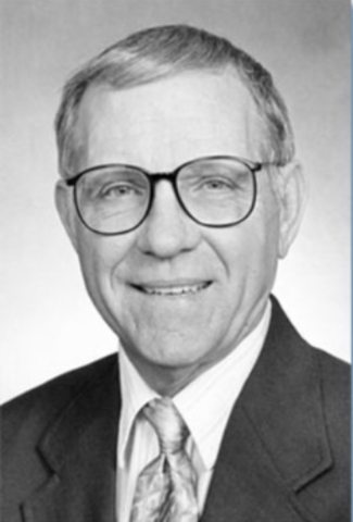 1993 (Lee Billington)