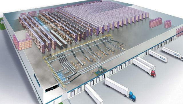 1997 Lummus y Albert