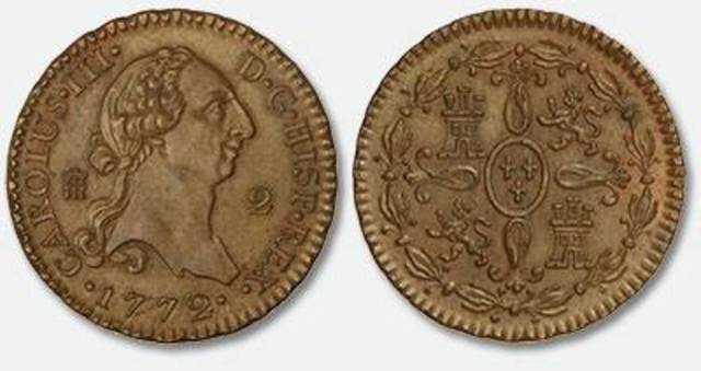 Reformas económicas