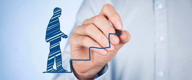 Desarrollo Económico del país