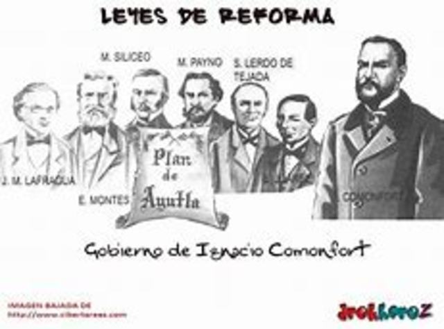 Constitucion Federal de los Estados Unidos Mexicanos