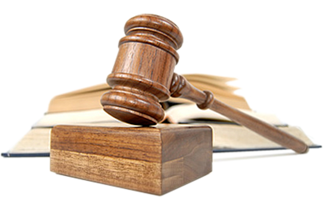 Estatización del Banco Central de Reserva de El Salvador