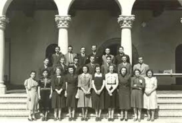 Primeros Bancos en El Salvador