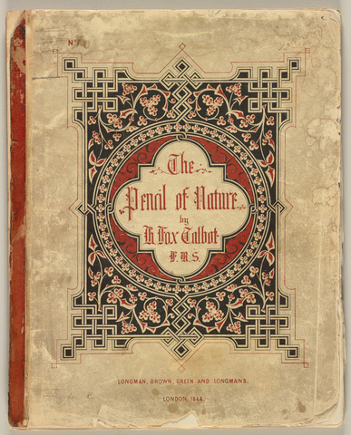 publicació de calotips