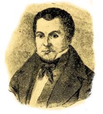 Josep Robrenyo i Tort