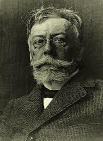 Àngel Guimerà i Jorge