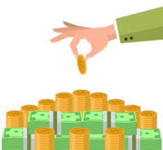 Reformas realizadas al Sistema Financiero