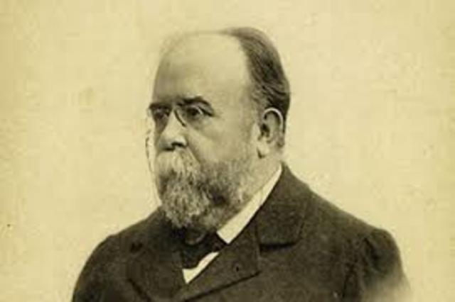 Teodor Llorente Poeta, escriptor i un dels representants de la “Renaixença valenciana”.