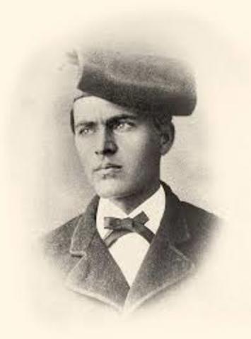 Jacint Verdaguer Poeta i prevere