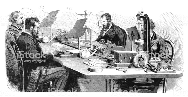 La logística y el suministro generan una nueva visión