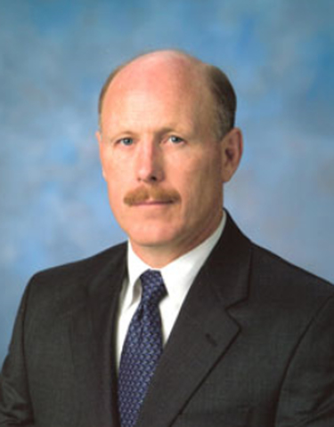 Bowersox, et al, 1999