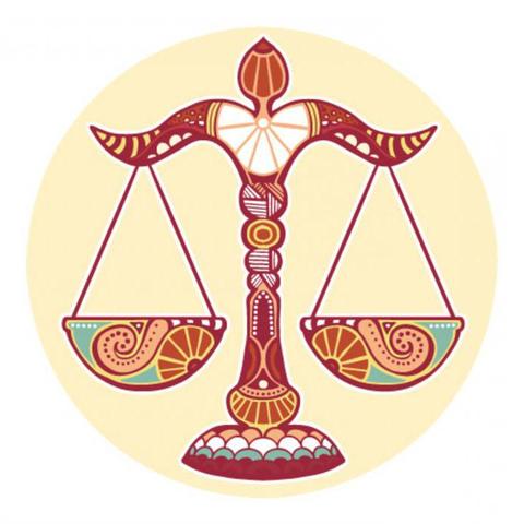 Зміни в творчості - порятунок від смерті