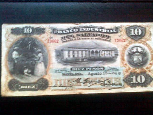 Ley de Bancos de Emisión