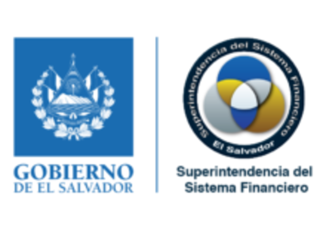 Creación de la Superintendencia de Bancos y otras Instituciones Financieras