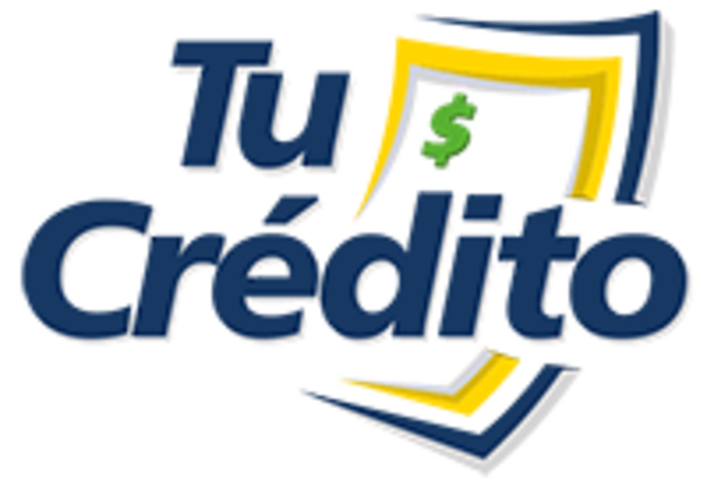 Instituciones Oficiales de Crédito