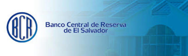 Creacion del Banco Central