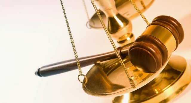 Aprobación de leyes