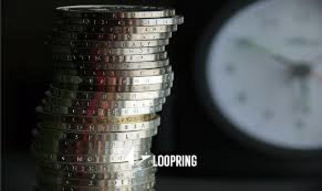 Orden del mercado financiero