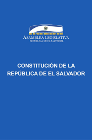 Desallorro Economico de La Constitucion Politica