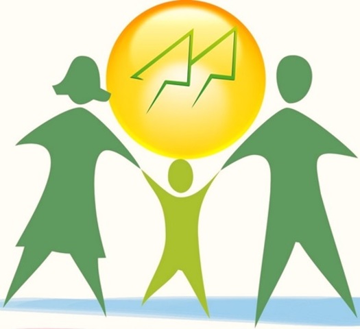 Nuevas reformas de la ley de bancos