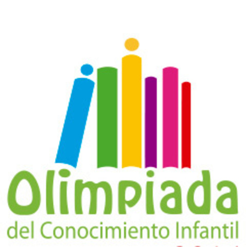 Olimpiada del conocimiento