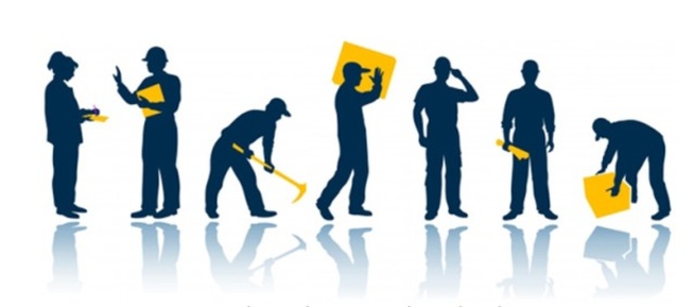 Teoría de las relaciones humanas