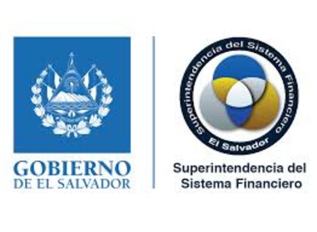 Creación de la Superintendencia de Bancos y otras Instituciones Financieras