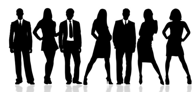 Teoría del desarrollo organizacional