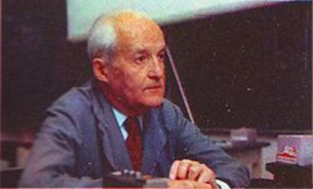 Instituto de Investigaciones Bioquímicas Fundación Campomar