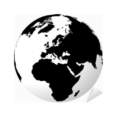 Fotografía universal.