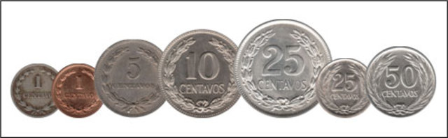 Ley de Creación de la Junta Monetaria