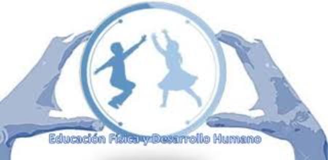 Pedro Galvis Leal (2002) Inteligencias: sobre el abordaje teórico latinoamericano, Educación como proceso colectivo