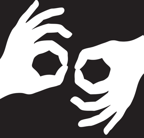 Hendrick Hudson School v. Rowley (1982)