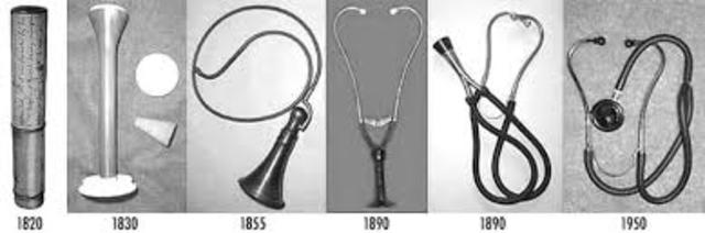 ESTETOSCOPIO