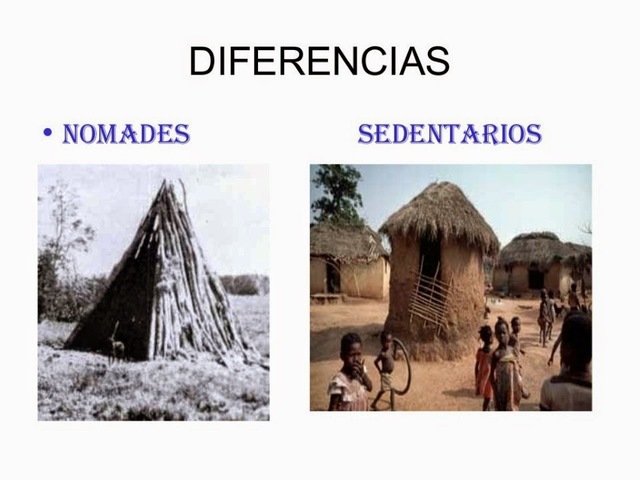 MONSU, CANAPOTE Y MALAMBO 2000 A de C