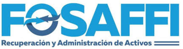 Saneamiento, fortalecimiento y privatización de los bancos  y asociaciones de ahorro y préstamo