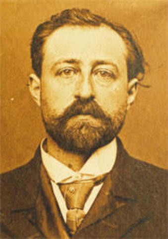 Uso de la descripción, relación e integración.