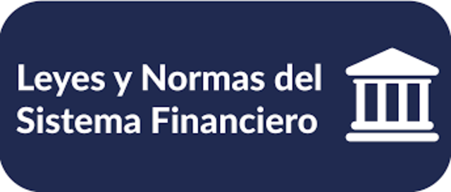 Ley Orgánica del Banco Central de Reserva de El Salvador